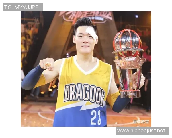 张宁：从青涩少年到国际乒坛巨星的辉煌历程与奋斗故事