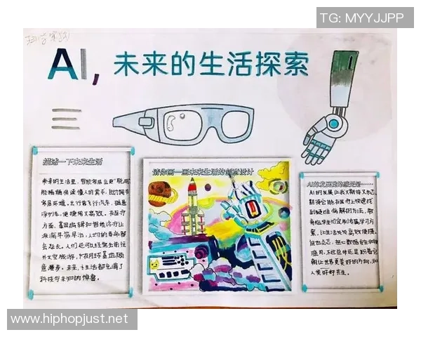 张骋宇的成长之路与未来展望：从学术到实践的全面探索与突破