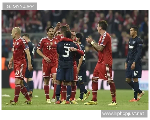 德甲焦点战拜仁主场迎战美因茨争夺三分全力以赴