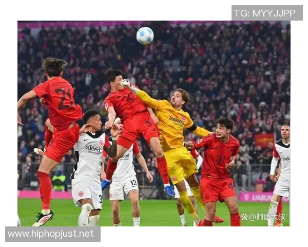 恒大与拜仁对决技术统计分析揭示比赛关键数据与战术特点