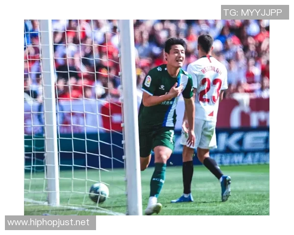 意大利与瑞典激战正酣比赛结果揭晓引发球迷热议