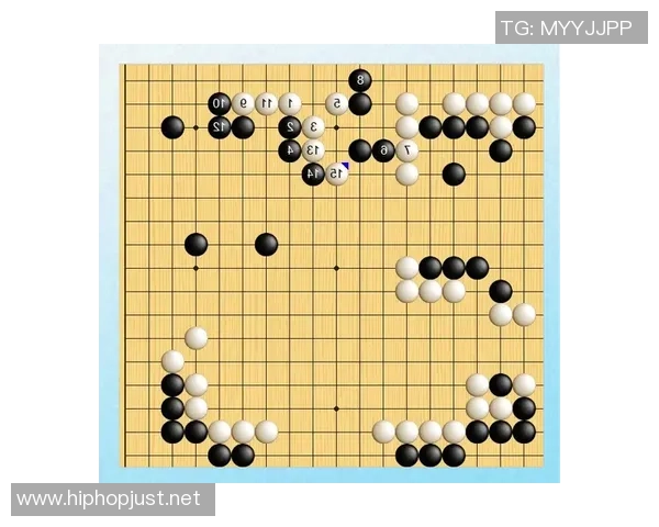 恩比与玛块夏的精彩对决揭示了游戏策略与团队协作的重要性