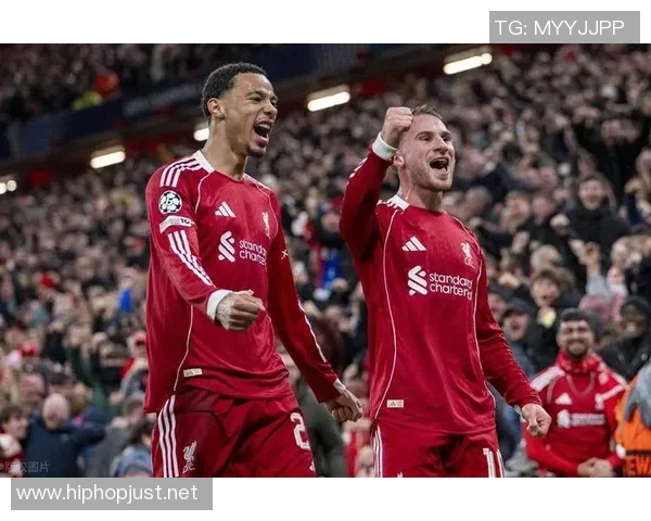 曼联对阵曼城精彩对决在线直播全程回顾与分析