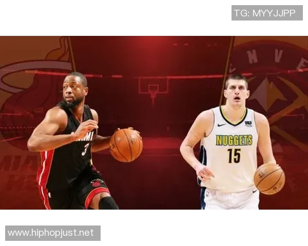 雷霆与掘金激战正酣3月30日精彩视频直播尽在这里