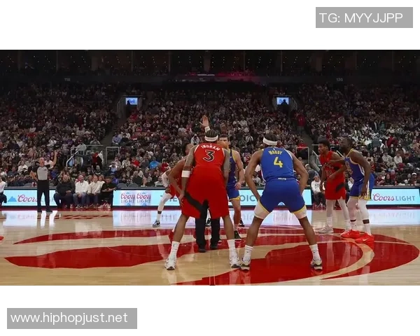 骑士与猛龙精彩对决视频回顾全场亮点与精彩瞬间分析